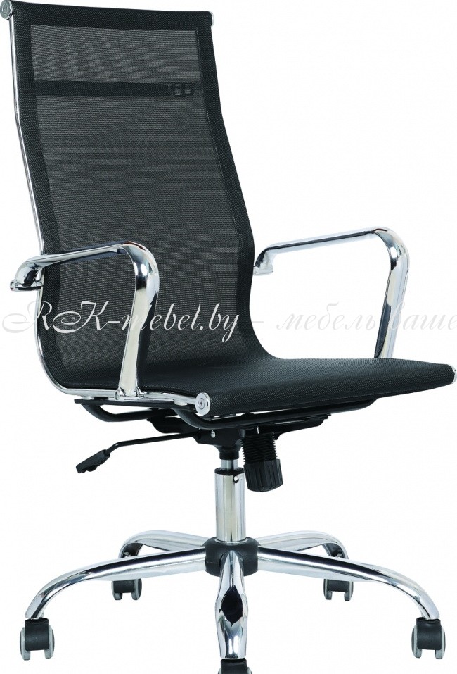 Кресло Opera фото №2