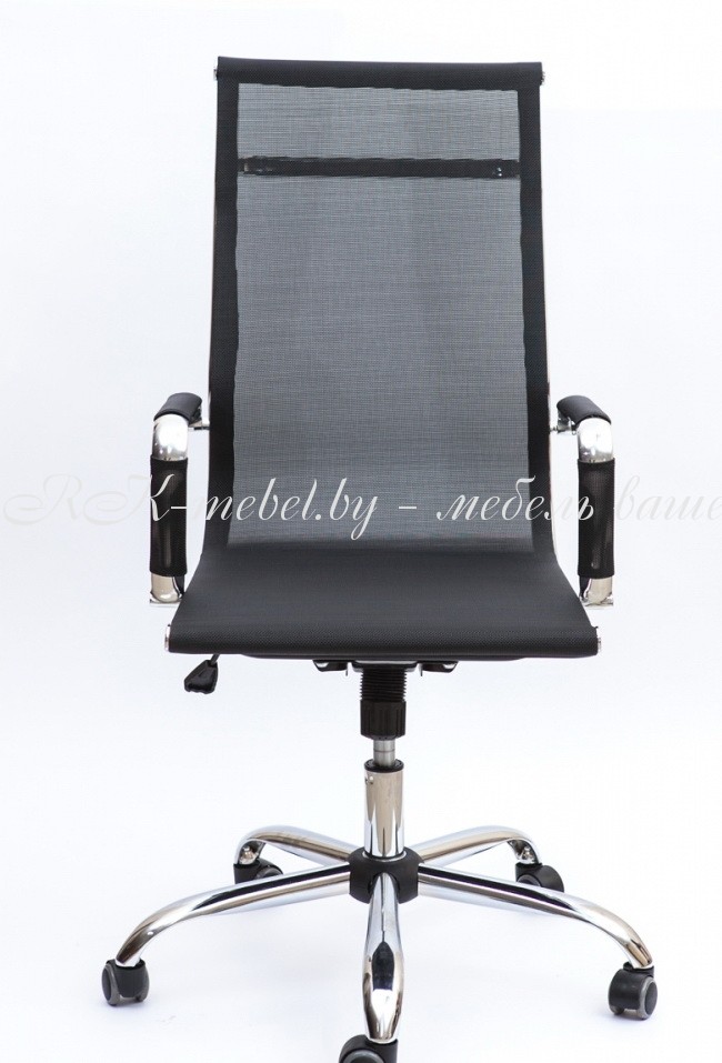 Кресло Opera фото №3