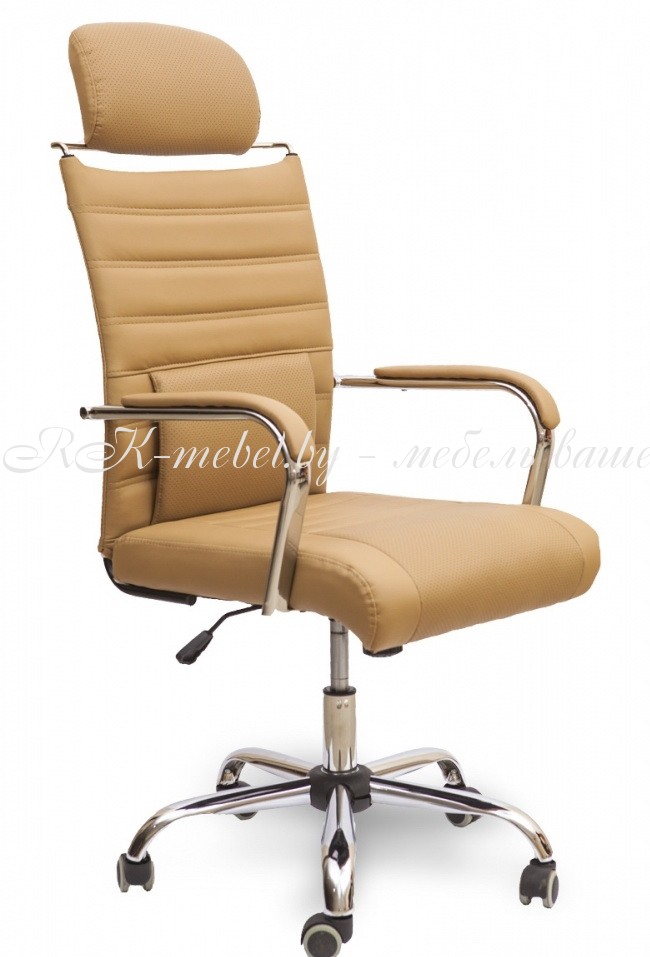 Кресло Venecia фото №1