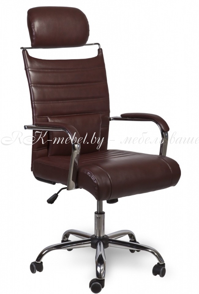 Кресло Venecia фото №2