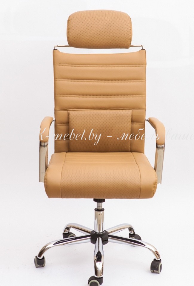 Кресло Venecia фото №3