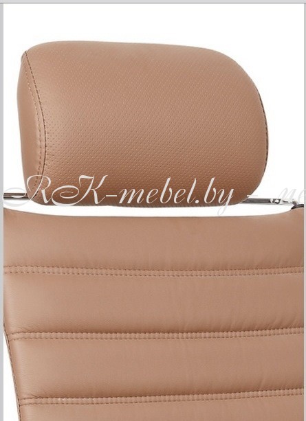 Кресло Venecia фото №4