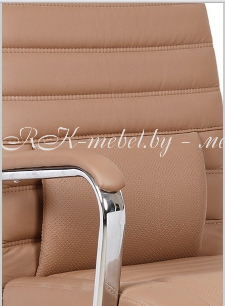 Кресло Venecia фото №5