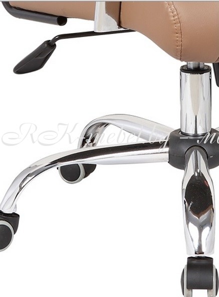 Кресло Venecia фото №6