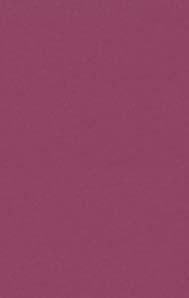 Пластик Arpa фото №125