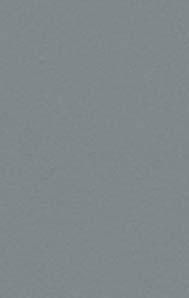 Пластик Arpa фото №126