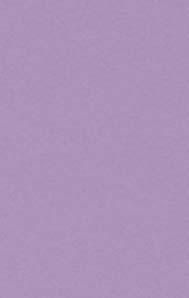 Пластик Arpa фото №127