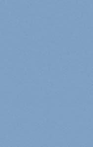 Пластик Arpa фото №128