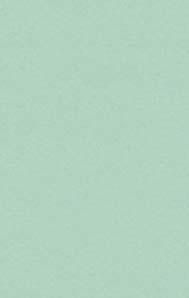 Пластик Arpa фото №129