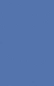 Пластик Arpa фото №130