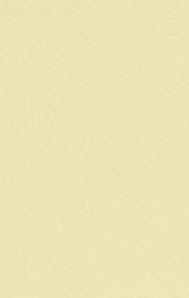 Пластик Arpa фото №131