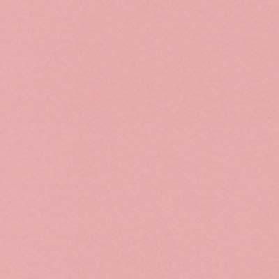 Пластик Arpa фото №132