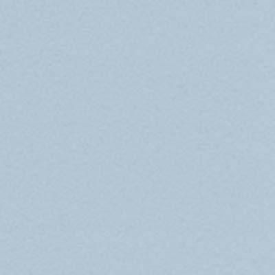 Пластик Arpa фото №133