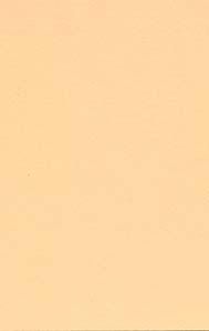 Пластик Arpa фото №134