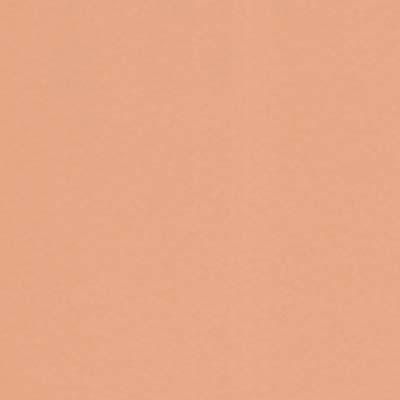 Пластик Arpa фото №105