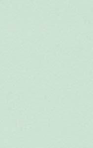 Пластик Arpa фото №106