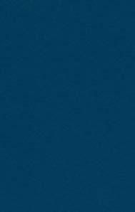 Пластик Arpa фото №107