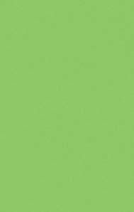 Пластик Arpa фото №108