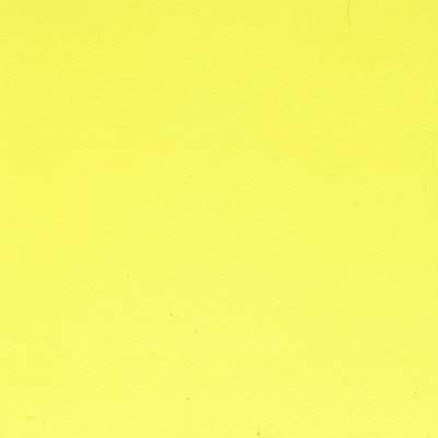 Пластик Arpa фото №109