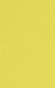 Пластик Arpa фото №110