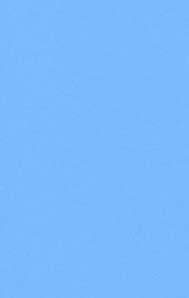 Пластик Arpa фото №111