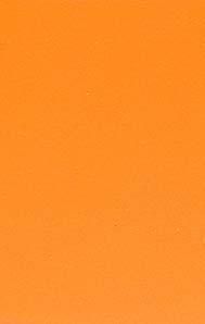 Пластик Arpa фото №112