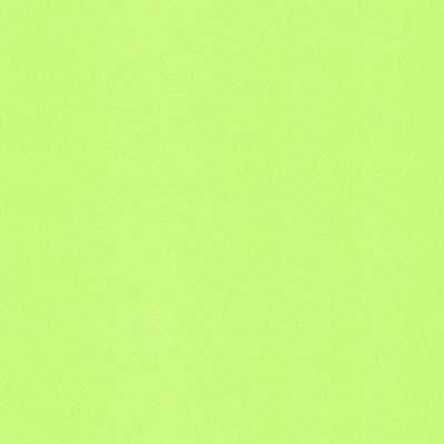 Пластик Arpa фото №113