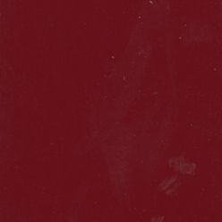 Пластик Arpa фото №114