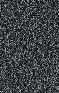 Пластик Arpa фото №116