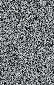 Пластик Arpa фото №117