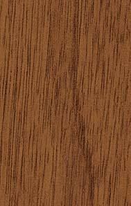 Пластик Arpa фото №118