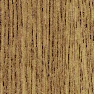 Пластик Arpa фото №119