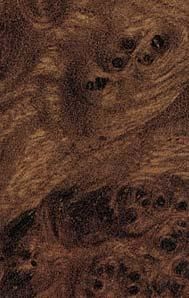 Пластик Arpa фото №120