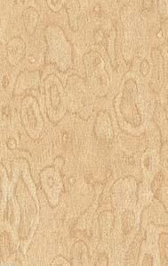 Пластик Arpa фото №122