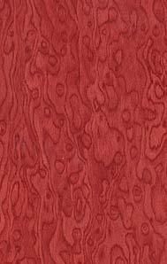 Пластик Arpa фото №123