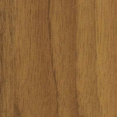 Пластик Arpa фото №124