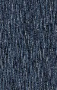 Пластик Arpa фото №96