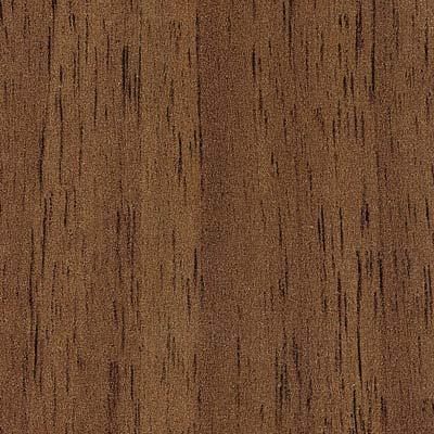 Пластик Arpa фото №97