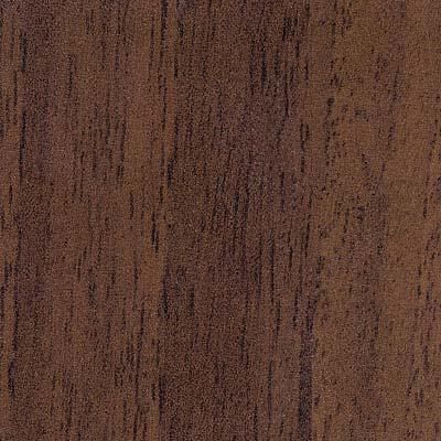 Пластик Arpa фото №98