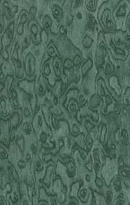 Пластик Arpa фото №100