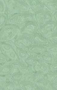 Пластик Arpa фото №101