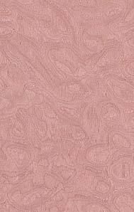 Пластик Arpa фото №103