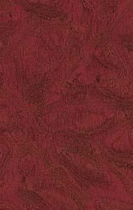 Пластик Arpa фото №104