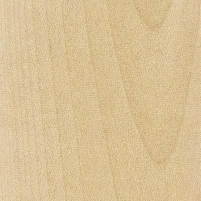 Пластик Arpa фото №95