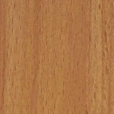 Пластик Arpa фото №94