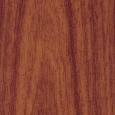 Пластик Arpa фото №93