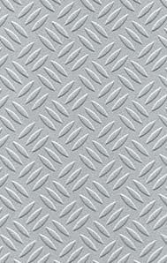 Пластик Arpa фото №92