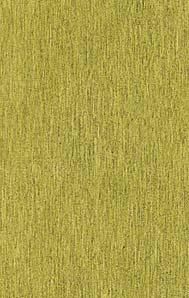 Пластик Arpa фото №91