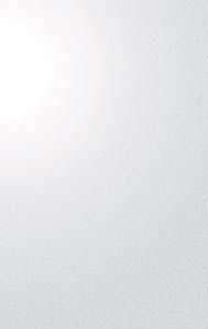 Пластик Arpa фото №90