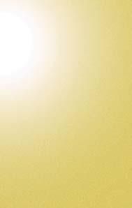 Пластик Arpa фото №89